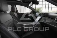 2026 Mercedes Benz C 300