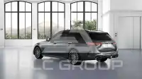 2026 Mercedes Benz C 300