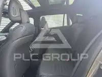 2026 Mercedes Benz C 300