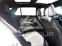2026 Mercedes Benz C 300