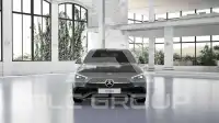 2026 Mercedes Benz C 300