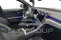 2026 Mercedes Benz C 300