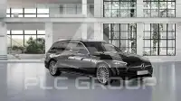 2026 Mercedes Benz C 300