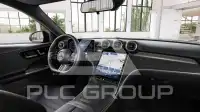 2026 Mercedes Benz C 300