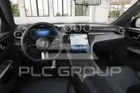 2026 Mercedes Benz C 300