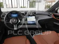 2026 Mercedes Benz C 300