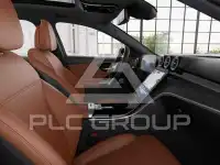 2026 Mercedes Benz C 300