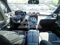 2026 Mercedes Benz C 300