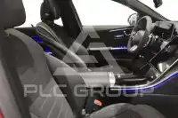 2026 Mercedes Benz C 300
