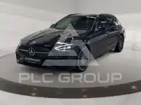 2026 Mercedes Benz C 300