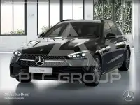 2026 Mercedes Benz C 300