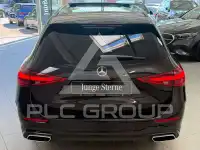 2026 Mercedes Benz C 300