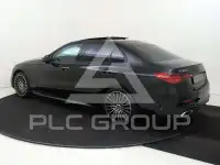 2026 Mercedes Benz C 300