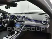 2026 Mercedes Benz C 300