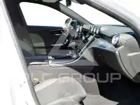 2026 Mercedes Benz C 300