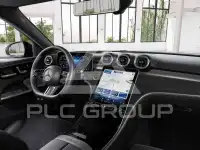 2026 Mercedes Benz C 300