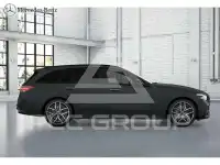 2026 Mercedes Benz C 300