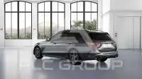 2026 Mercedes Benz C 300