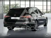 2026 Mercedes Benz C 300