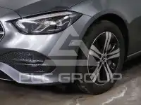 2026 Mercedes Benz C 300