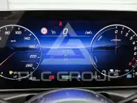 2026 Mercedes Benz C 300