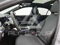 2026 Mercedes Benz C 300