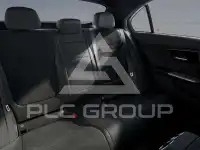 2026 Mercedes Benz C 300