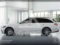 2026 Mercedes Benz C 300