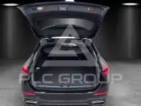 2026 Mercedes Benz C 300