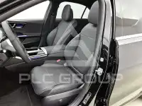 2026 Mercedes Benz C 300