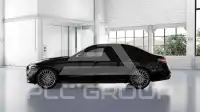2026 Mercedes Benz C 300