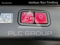 2026 Mercedes Benz C 300