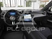 2026 Mercedes Benz C 300