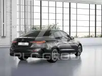 2026 Mercedes Benz C 300
