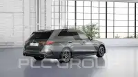 2026 Mercedes Benz C 300