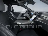 2026 Mercedes Benz C 300
