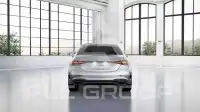 2026 Mercedes Benz C 300