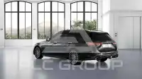 2026 Mercedes Benz C 300