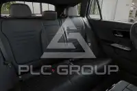 2026 Mercedes Benz C 300