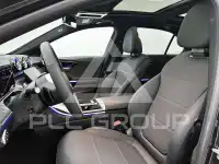 2026 Mercedes Benz C 300