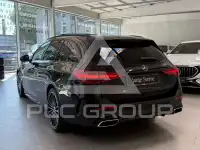 2026 Mercedes Benz C 300