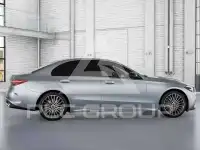 2026 Mercedes Benz C 300