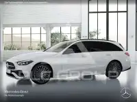 2026 Mercedes Benz C 300