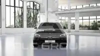 2026 Mercedes Benz C 300