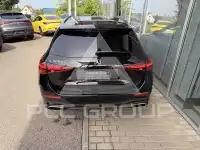 2026 Mercedes Benz C 300