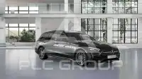 2026 Mercedes Benz C 300