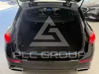 2026 Mercedes Benz C 300