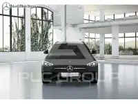 2026 Mercedes Benz C 300