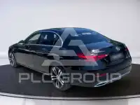 2026 Mercedes Benz C 300