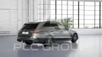 2026 Mercedes Benz C 300